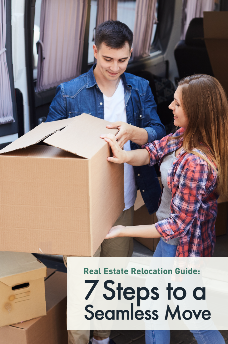 image of 2 adults with moving boxes